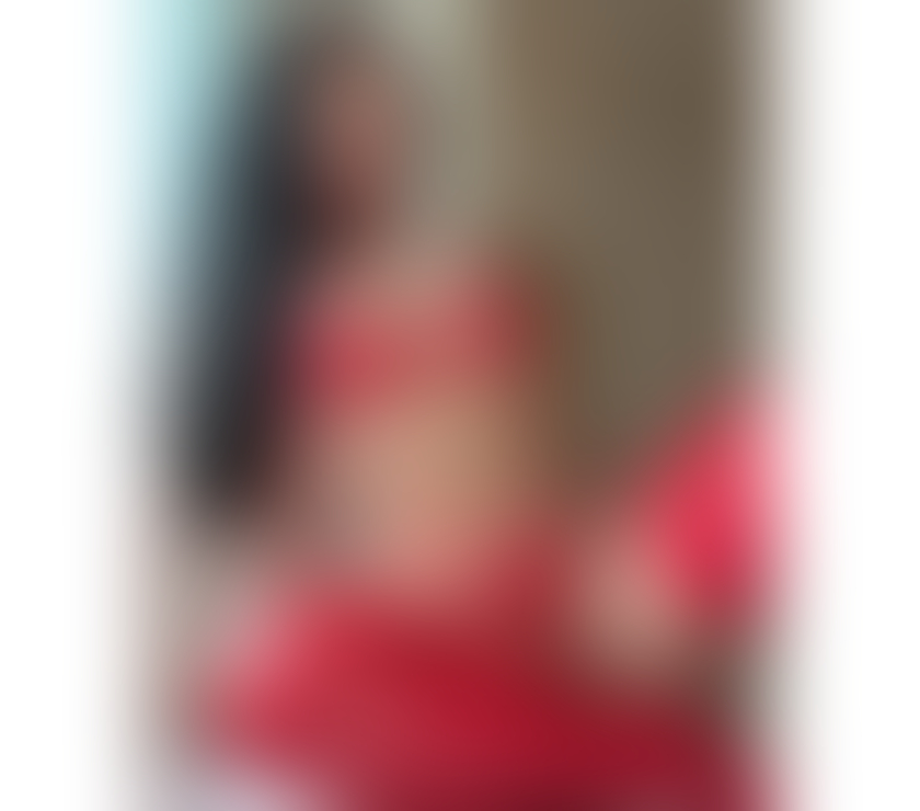 Escorts and Massages Liverpool City Centre Liverpool - Photos for Liz 🇧🇷🍒Brazilian Brunette